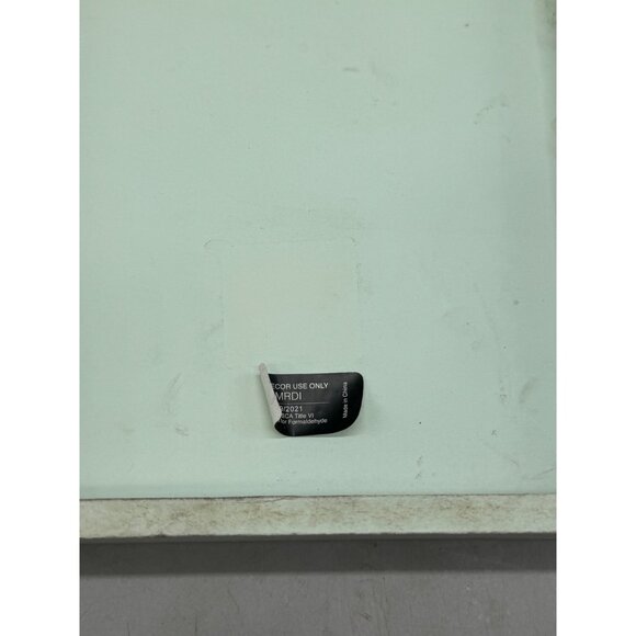 Everyday I Am Blessed Wooden Wall Plaque Decor READ - Picture 12 of 14